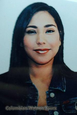 150679 - Coraima Age: 27 - Venezuela