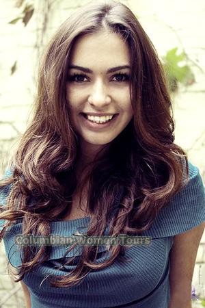 150786 - Anna Age: 28 - Ukraine
