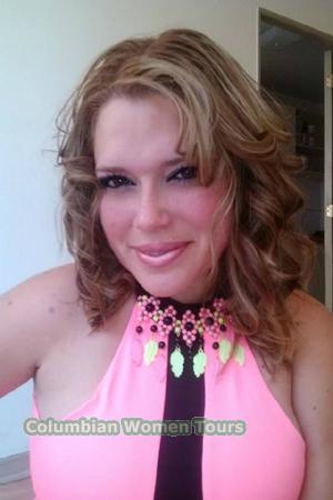 151215 - Andrea Age: 39 - Chile