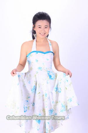 151490 - yubing Age: 58 - China