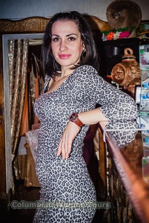 151826 - Svetlana Age: 34 - Ukraine