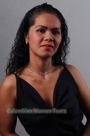 Ladies of Philippines