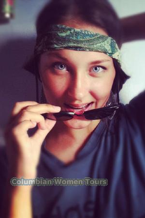 152324 - Katerina Age: 28 - Ukraine