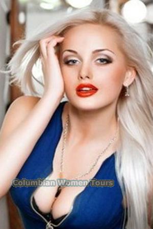 153364 - Natalia Age: 27 - Ukraine