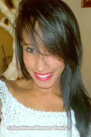 153598 - Kimberly Age: 32 - Venezuela