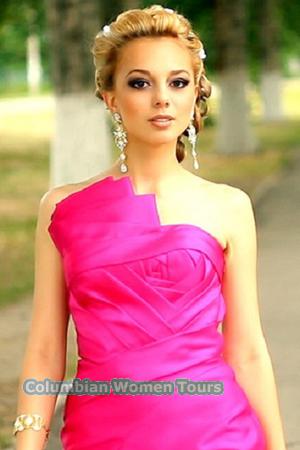 154355 - Anastasia Age: 28 - Ukraine