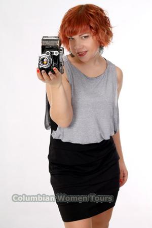 154363 - Yuliia Age: 39 - Ukraine