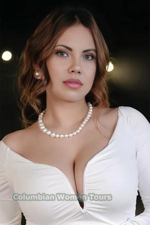 Ladies of Odessa