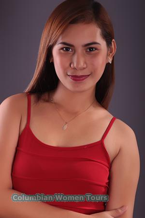 154684 - Mary Rose Age: 30 - Philippines