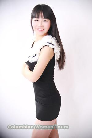 Ladies of Shenzhen