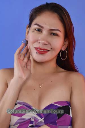 154918 - Angelita Age: 34 - Philippines