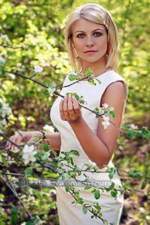156322 - Marina Age: 38 - Ukraine