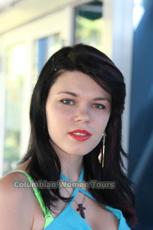 157135 - Lina Age: 31 - Ukraine