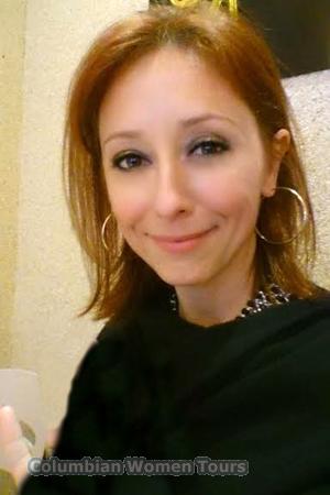 157354 - Giovanna Age: 47 - Brazil