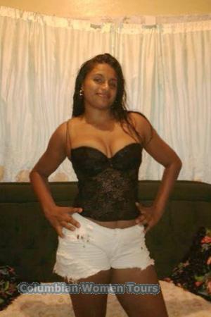 158280 - Mariela Age: 38 - Costa Rica