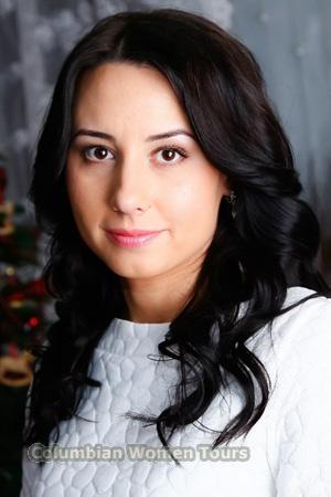 158607 - Iryna Age: 36 - Ukraine