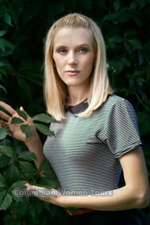 158787 - Elena Age: 31 - Ukraine