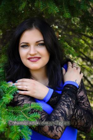 158788 - Nataliya Age: 28 - Ukraine