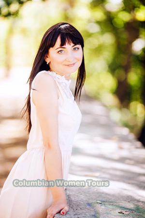 158908 - Yuliya Age: 45 - Ukraine