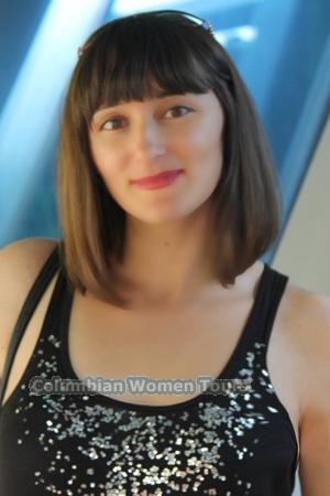 159331 - Liliya Age: 41 - Ukraine