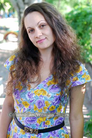 159569 - Svetlana Age: 35 - Ukraine