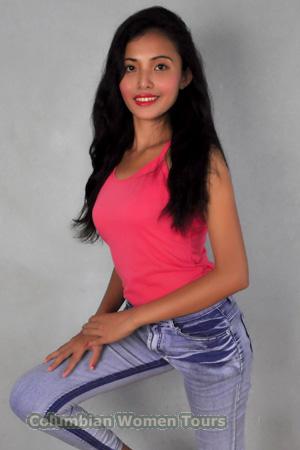 159604 - Marygrace Age: 29 - Philippines