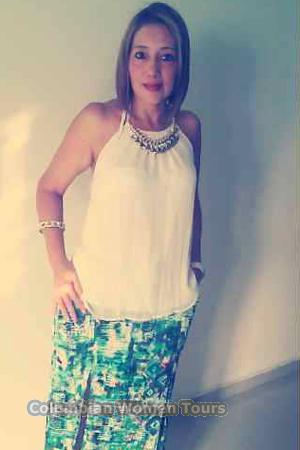 159922 - Nerys Age: 53 - Colombia