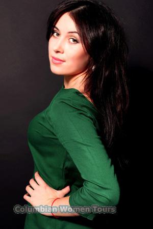 160158 - Tatyana Age: 35 - Ukraine