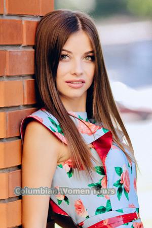 160664 - Marina Age: 35 - Ukraine