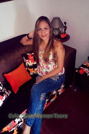 160726 - Ana Age: 54 - Colombia