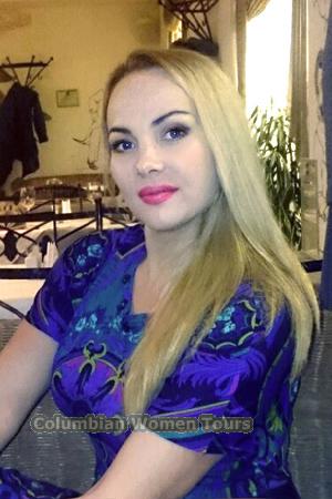 Ladies of Nikolaev