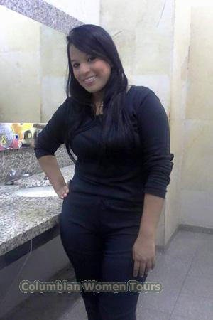 Ladies of Cartagena