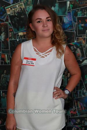 161121 - Jana Age: 29 - Ukraine