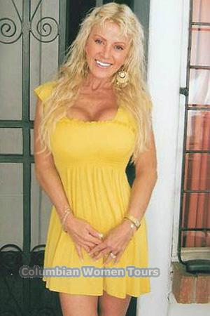 161182 - Honey Age: 65 - Costa Rica