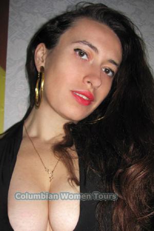 161630 - Uliana Age: 35 - Ukraine