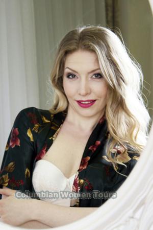 162603 - Olga Age: 41 - Ukraine