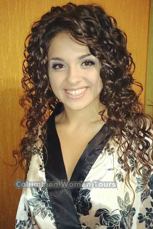 163217 - Svetlana Age: 32 - Ukraine