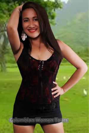 Ladies of Cebu City
