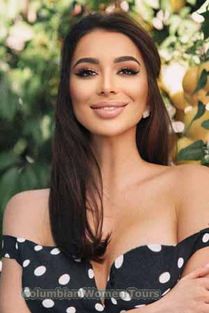 163907 - Eugenia Age: 35 - Ukraine