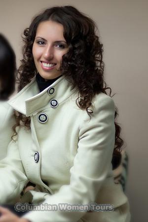 163922 - Olga Age: 39 - Ukraine