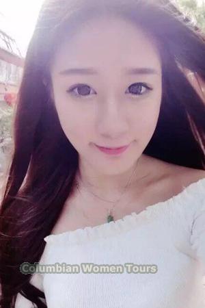 164231 - Carry Age: 33 - China