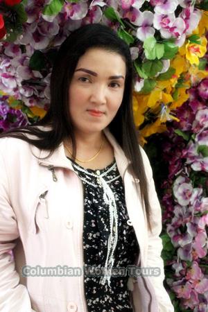 165204 - Jindarat Age: 51 - Thailand