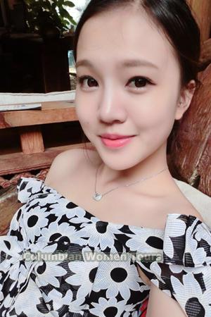 165247 - Rita Age: 27 - China