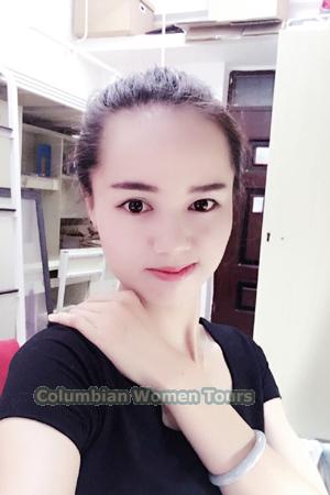 165908 - LiQiang Age: 40 - China