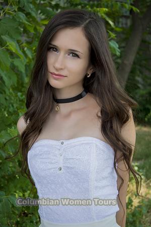 166809 - Tatjana Age: 26 - Ukraine