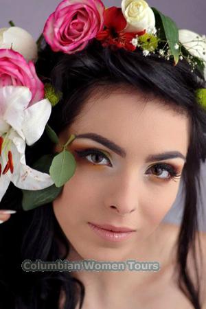 166937 - Anna Age: 34 - Ukraine