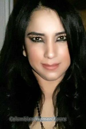 167259 - Brenda Age: 42 - Mexico