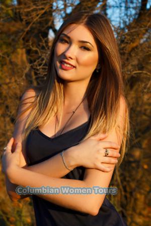 167704 - Nastya Age: 25 - Ukraine