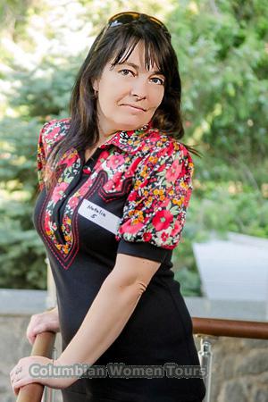 167776 - Natalya Age: 54 - Ukraine