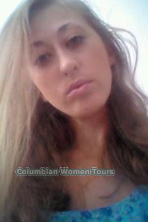 167777 - Oksana Age: 37 - Ukraine